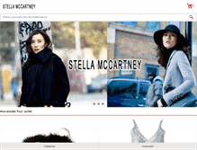 Tablet Screenshot of kowloonwholesaler.com